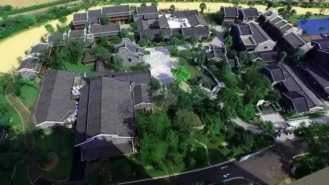 惠州巽寮湾海边小众酒店民宿,惠州巽寮湾单独无边泳池酒店