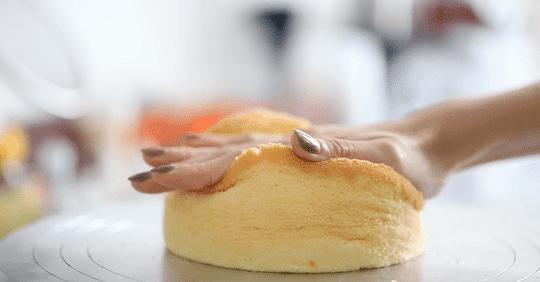 1v1私人定制教学,1v1高端定制