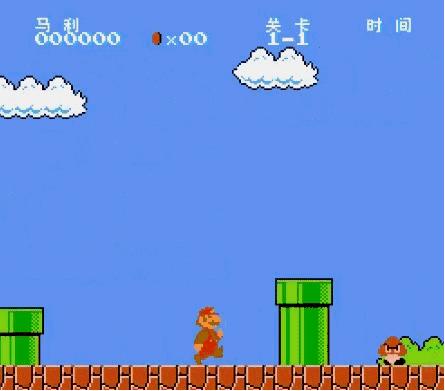 跳过新手教程直接进入游戏的玩家,卡牌游戏怎么跳过新手教程