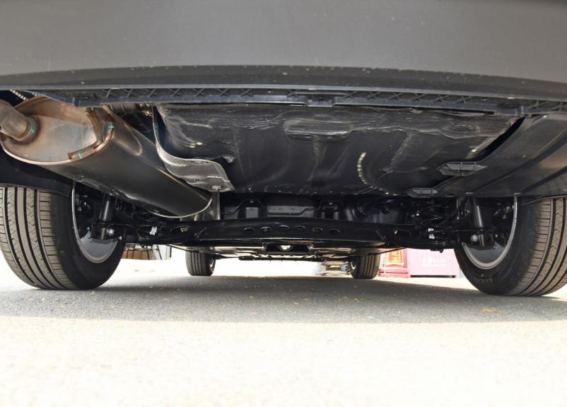 2017款大众朗逸自动舒适版评测,2021款大众朗逸用车感受