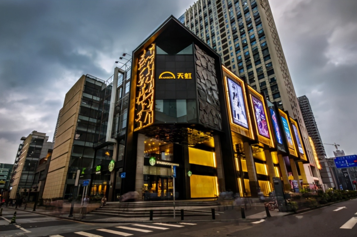 惠阳金辉信步雅苑是两梯几户,惠阳金辉信步雅苑商铺