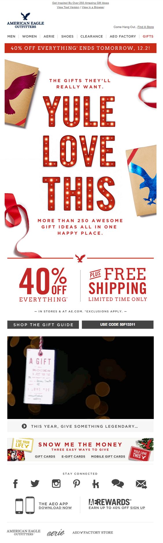 外贸电子邮件开发客户哪家强,外贸电子邮件营销的技巧