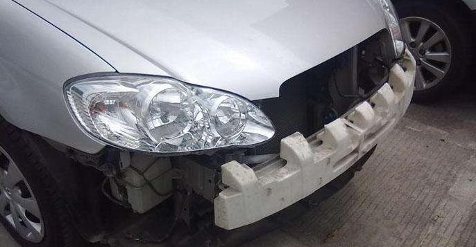 阿玛尼only抽样不符，本田福特也来凑热闹，你们这是肿么了