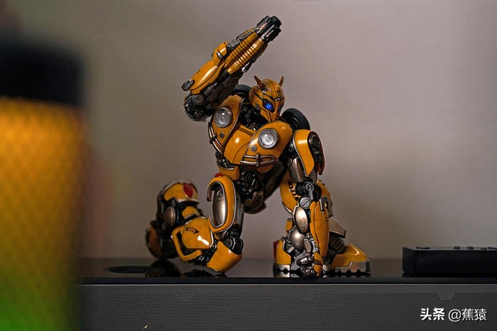 大半年的桌面折腾记录，桌面3.0SHOW