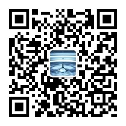 拼多多层级流量天花板怎么看,拼多多技术天花板