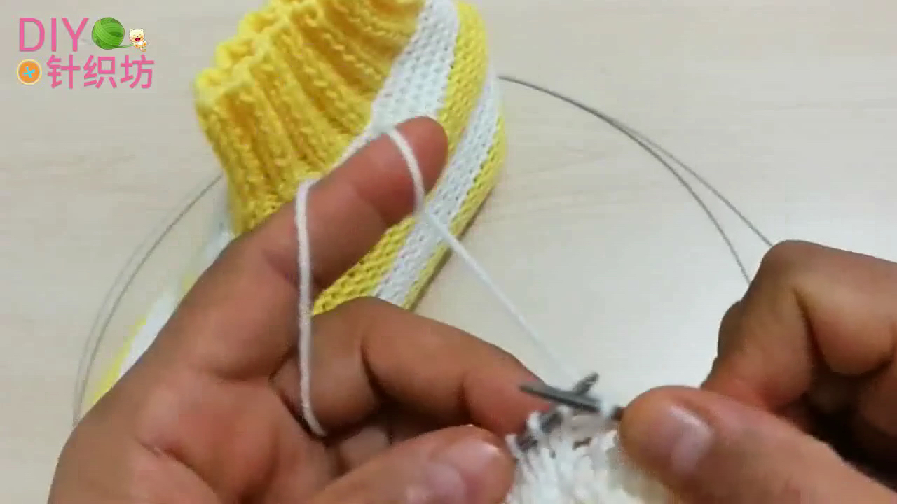 家居袜子地板袜防滑,最新款的家居地板袜