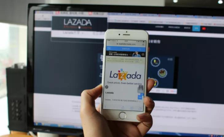 在印尼如何使用京东 (京东在印尼表现好吗)