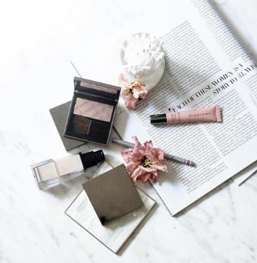 黑五哪些海淘网站打折,2018黑五海淘攻略