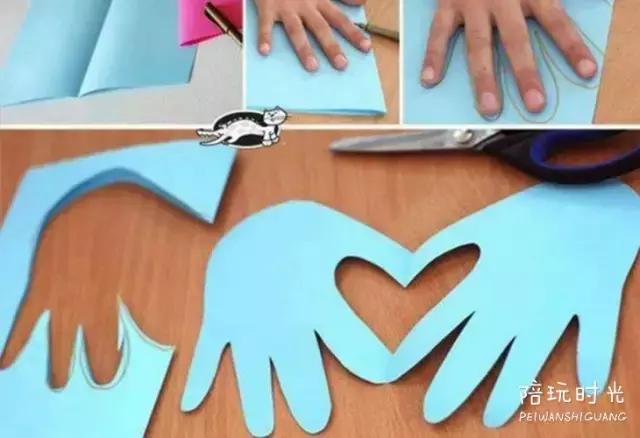 教师节送老师礼物都是一样的行吗,刚进幼儿园教师节送老师什么礼物