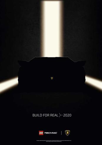 与疫情有关的乐高,疫情期间和神兽的斗智斗勇