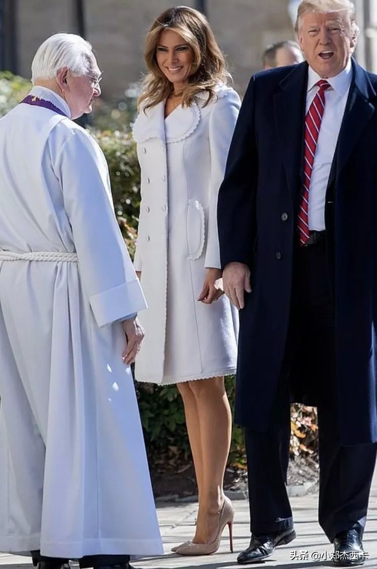 全世界的美女有哪些,全世界美女日常