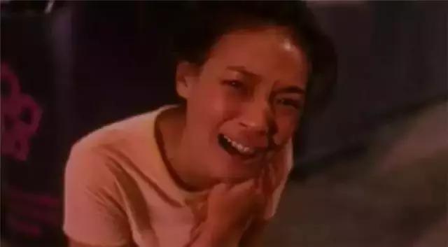 刘德华张学友万梓良电影,万梓良大战周润发刘德华