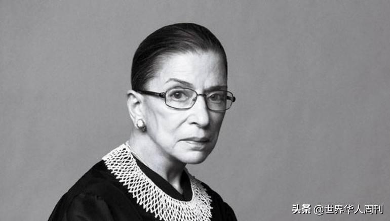 曾惊艳西方的亚洲“第一夫人”：国际上风光无限，却下场凄惨