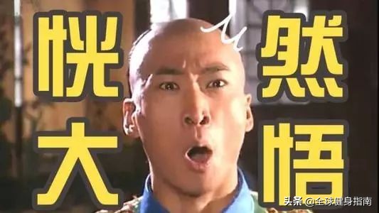 泰国征兵美女视频大全,泰国征兵现场女神