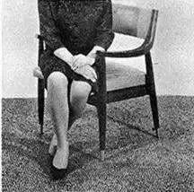 凭什么有些女生不打扮!也很有气质!看了这篇后我也可以