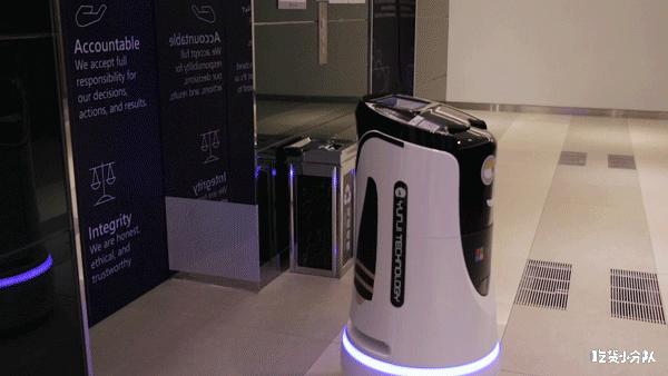 比尔盖茨的员工,比尔盖茨和员工