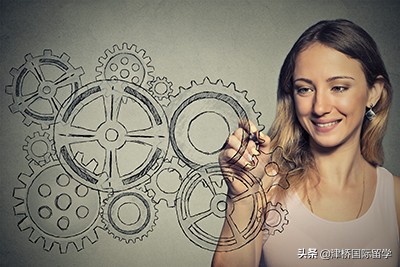 美国留学需要多少资金证明,美国留学费用与流程咨询