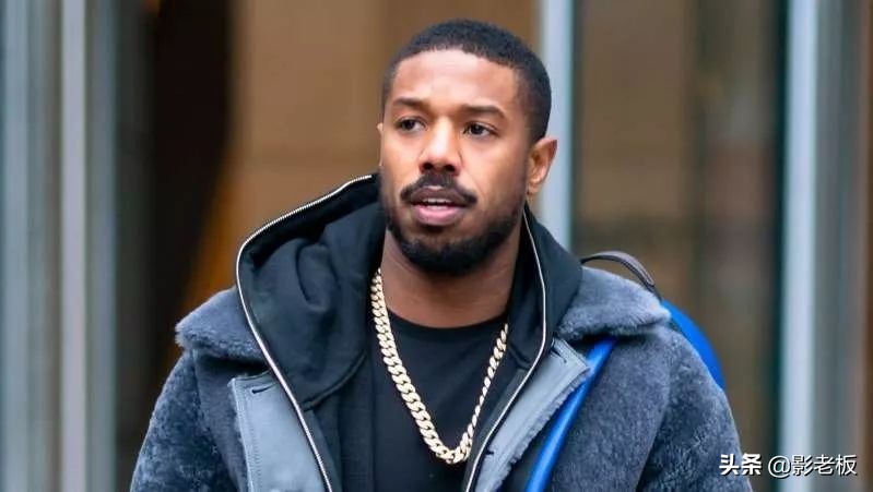 瓦坎达国王弟弟,瓦坎达之子王位挑战成功了吗