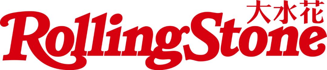 flexroom酒吧图片,flexroom酒吧是谁开的