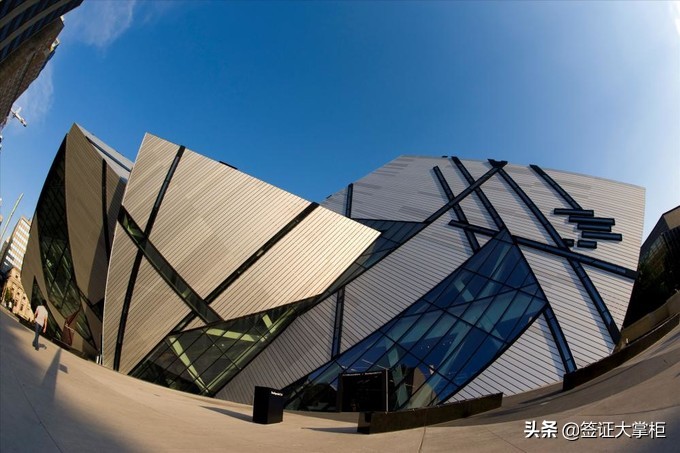 最新各国签证照片要求一览,各国旅游签证所需材料要求是什么