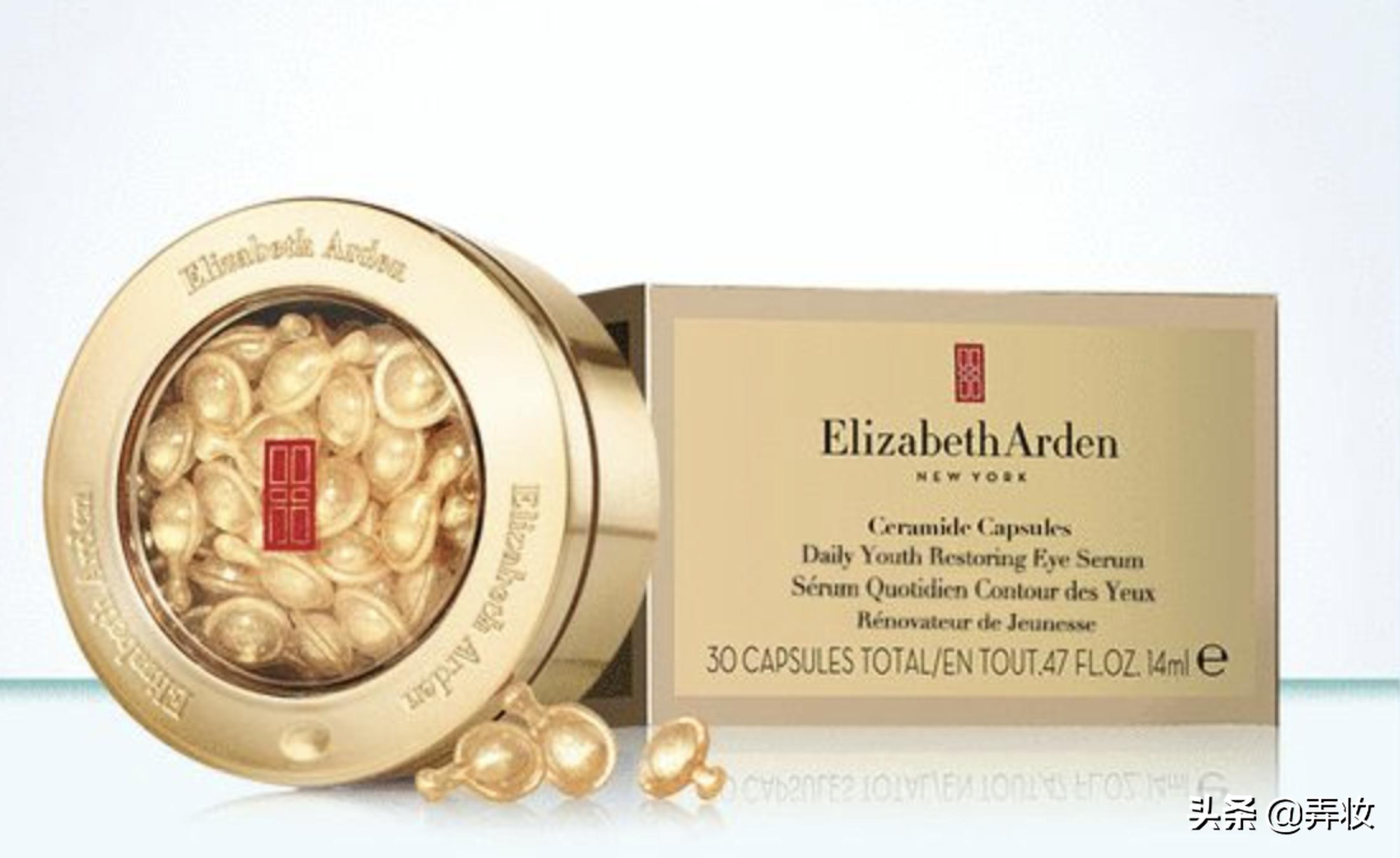 六胜肽和视黄醇抗老哪个效果更好,视黄醇真的是最好的抗衰老成分吗