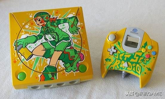 世嘉停产了二手车值得买吗,世嘉的最后辉煌世嘉dc