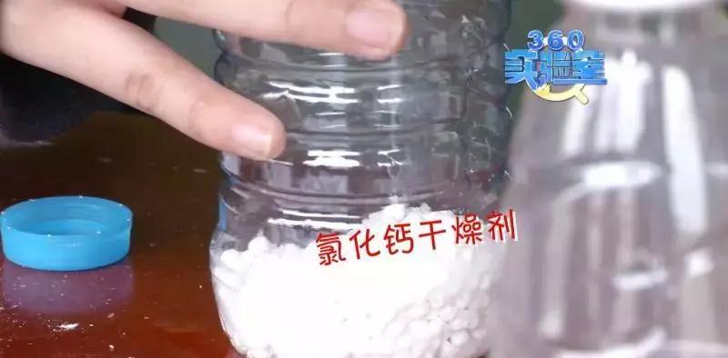 误服了食品干燥剂怎么办,误服了干燥剂有药物治疗吗