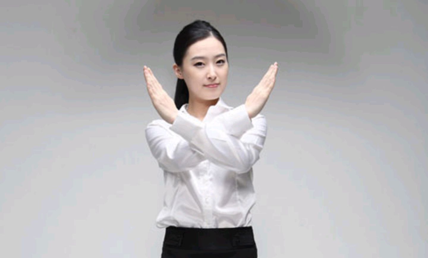 职场上不要得罪这几种人,职场上不要害怕得罪人必须翻脸