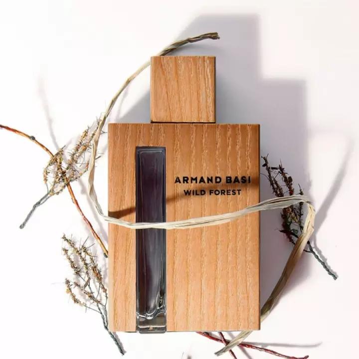 鎶婄綉绔欐敹钘忓埌妗岄潰,鎶婄綉绔欎繚瀛樺埌鏈湴