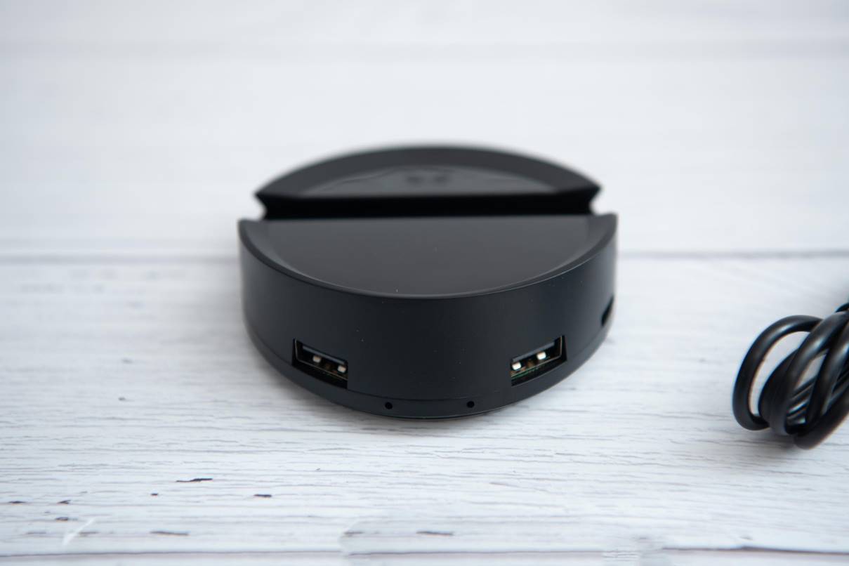 北通e1键鼠转换器吃鸡不支持映射,北通e1键鼠转换器能连ps4吗