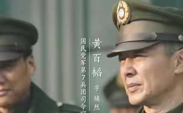 关于大决战电视剧评价,近几年最好的战争电影