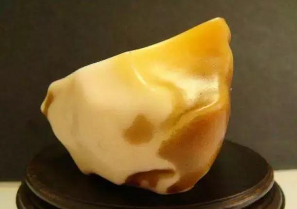 史上最全珠宝玉石图鉴,十二种玉石的鉴别方法