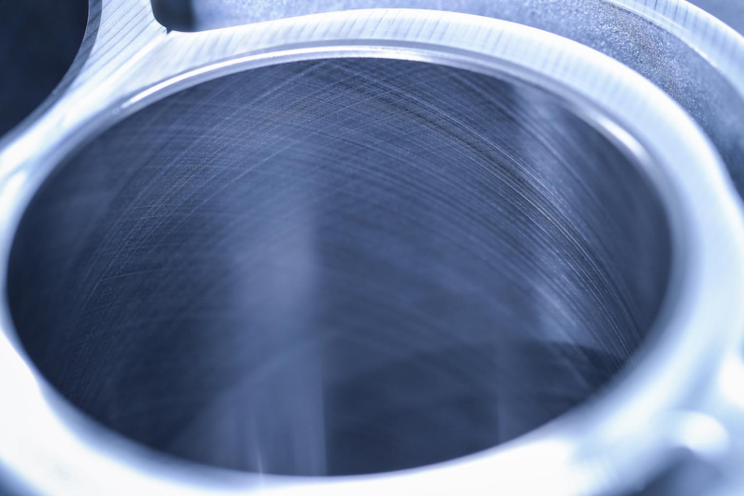 义乌市吉利工厂在哪,义乌吉利发动机工厂