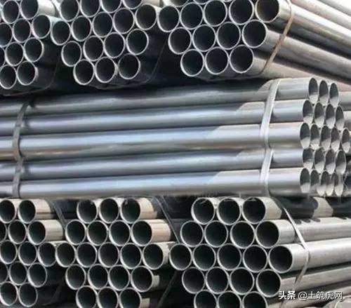 隧洞钢筋重量计算,钢筋笼子重量计算