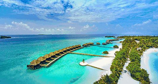 申请东盟签证,东盟国家签证互免