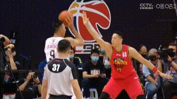 阿日成长视频,阿日曾繁日现状