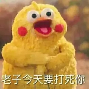 在偌大虚拟的“传奇”世界里，你有没有一个靠得住的兄弟？