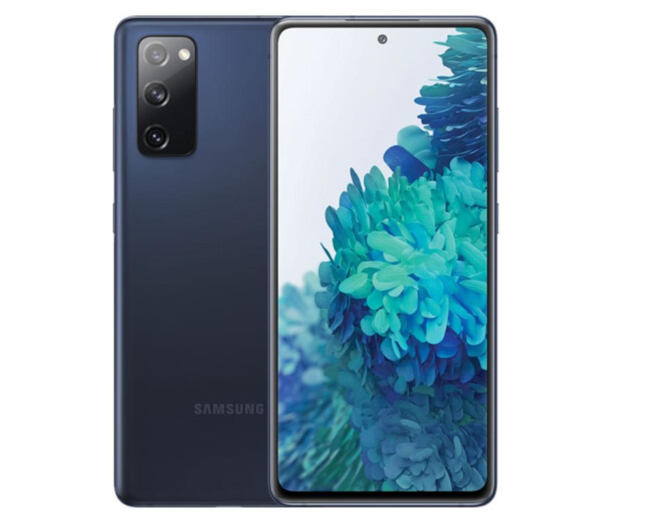 三星和华为手机哪个值得买,三星比VIVO性价比高的手机有哪些