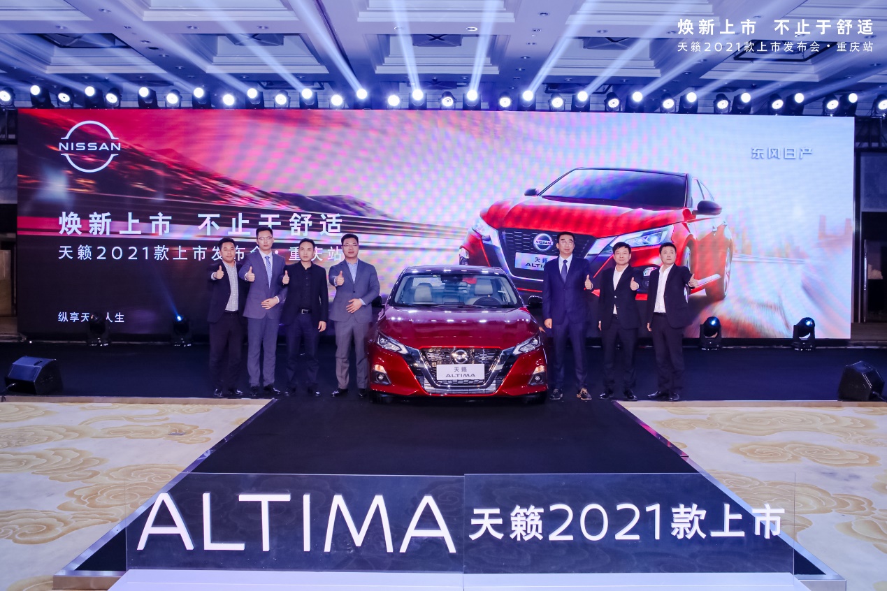 一箱油1000公里测试,一箱油跑1000公里以上燃油车型