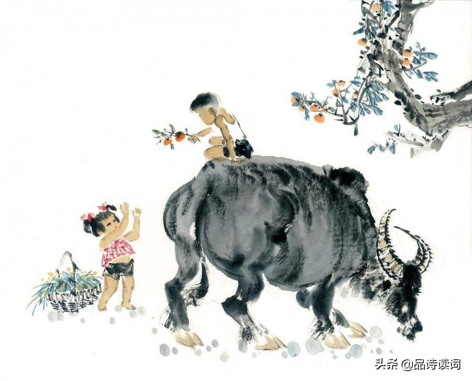 高鼎最有名的十首诗,高鼎的全部诗有哪些