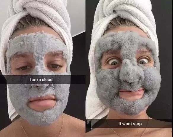 前男友美妆用品套装,前男友护肤品套装