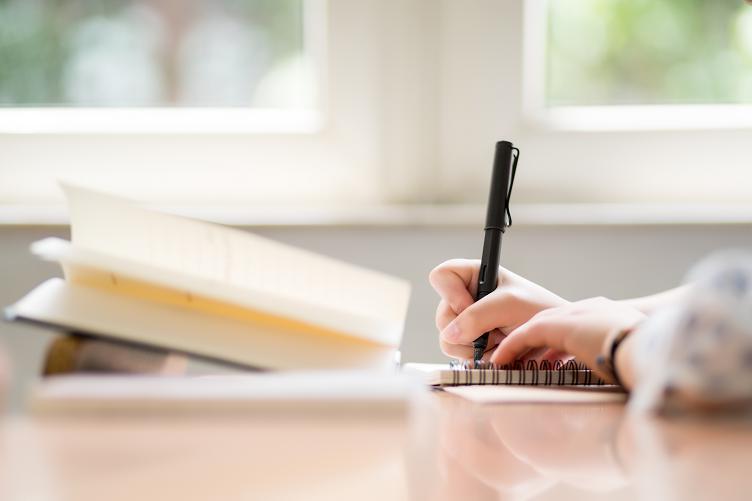 南京纳思书院退费,南京一对一纳思哪个校区比较好