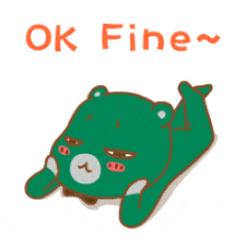 年度最强丝芙兰会员卡福利详解！该知道的都在这里啦！