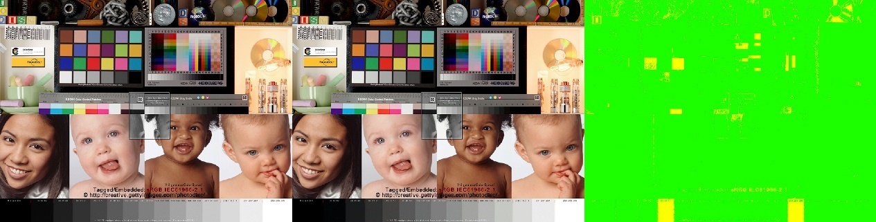 评测华为2021matebookd15,评测华为matebook13最新款