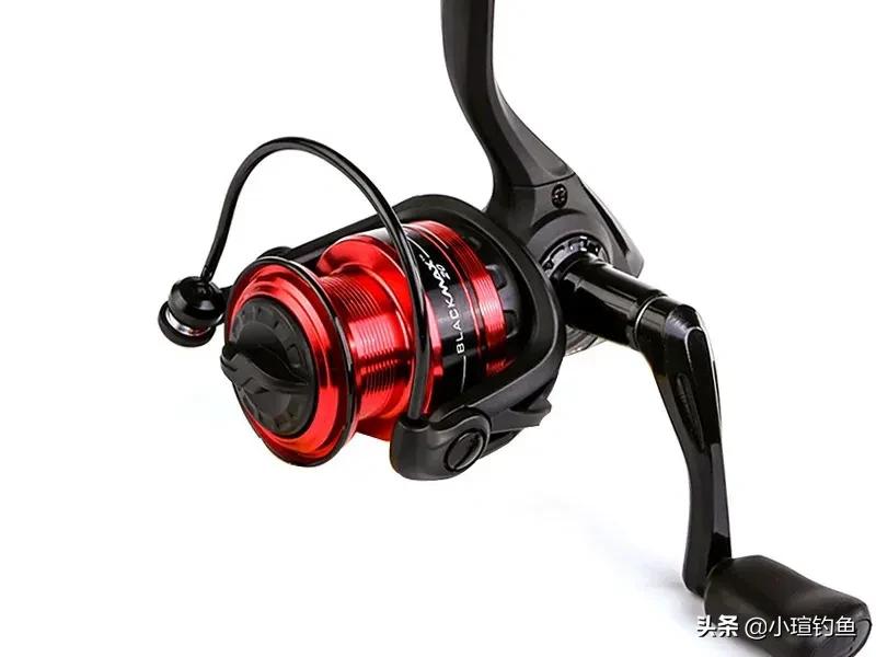 海竿新手入门教程选线,海竿防挂底钓组绑钩方法