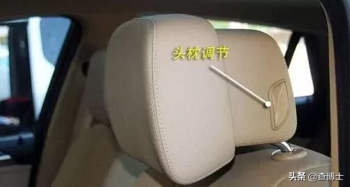 汽车排挡旁按钮是什么,小车图标的按键是什么