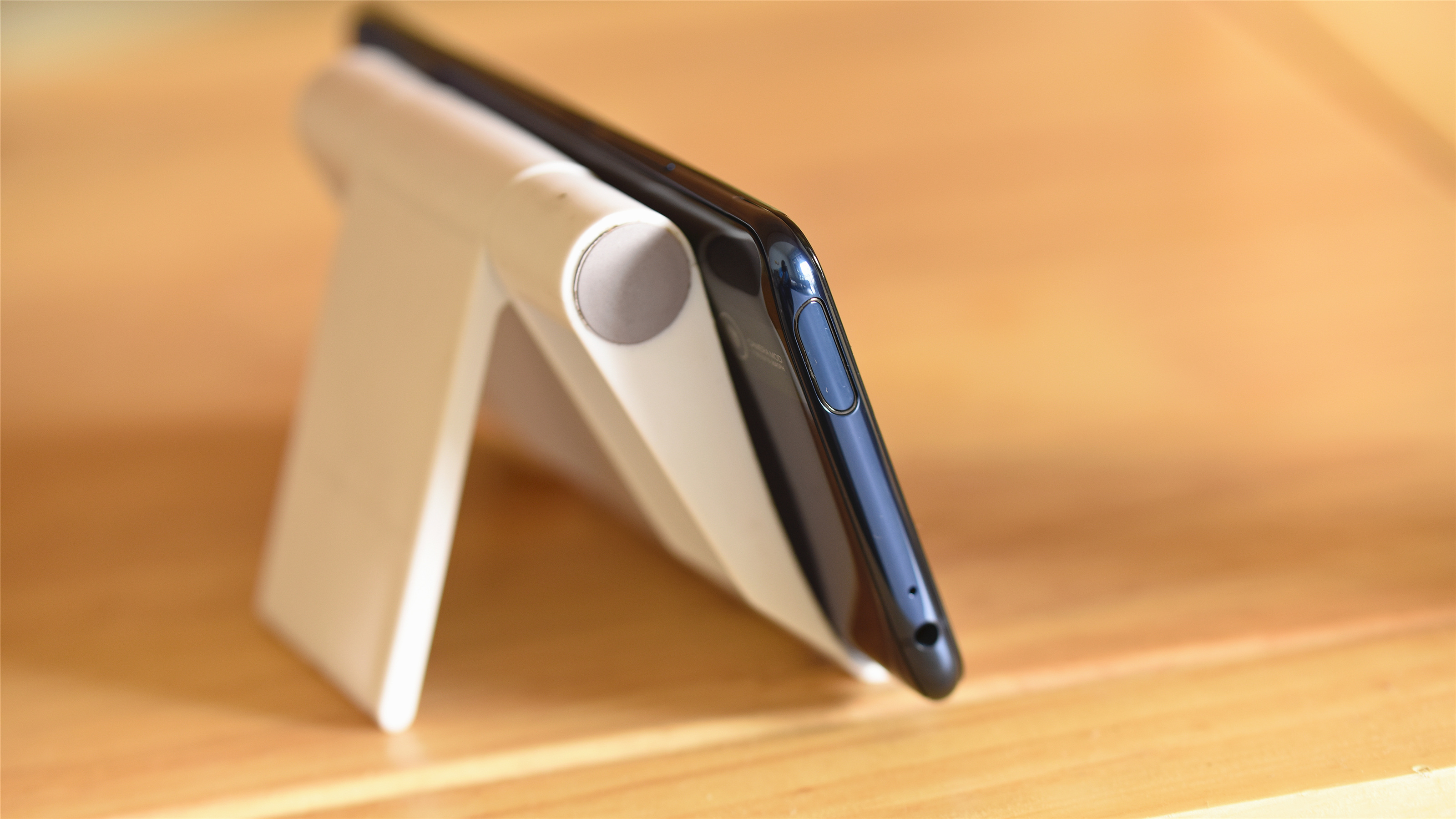 vivox27手机最大的亮点,vivox27全面屏体验怎样