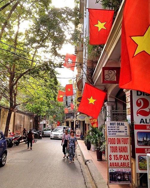 抄中国作业而逆袭的国家,欧美抄中国作业对吗