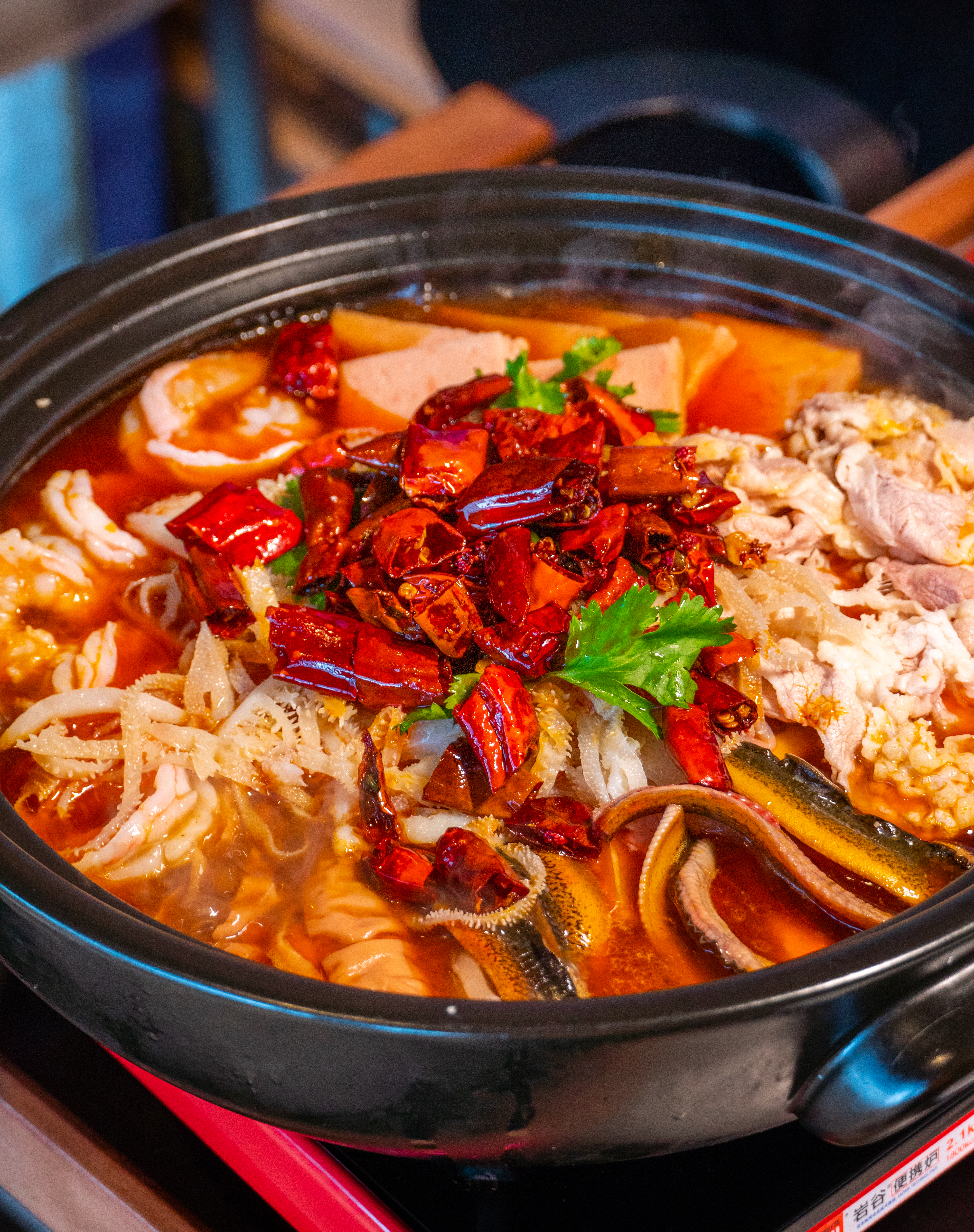 金秋九月风光无限好,金秋九月相约春城