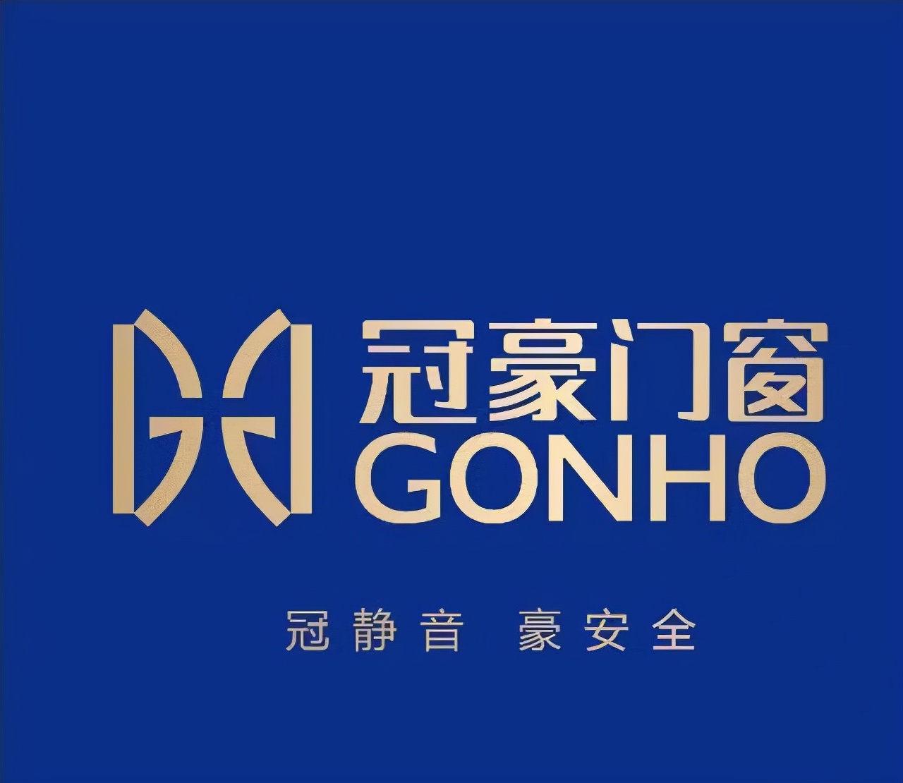 正规门窗加盟利润,做门窗代理怎么找厂家